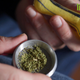 What's the Best Kind of Pipe for Smoking Weed?